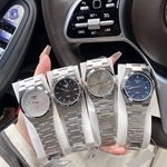 コピーブランド商品